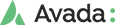 We're Alive Logo